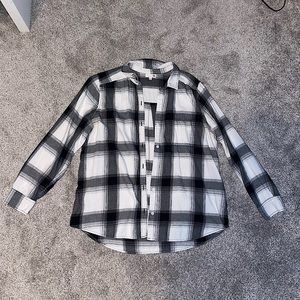 No stains, lightly worn.